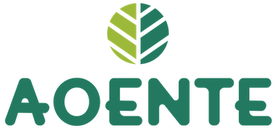 AOENTE